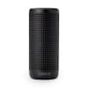 Front. Cubitt - Cubitt Power Plus Gen2 Bluetooth Speaker – Powerful Bass & Crisp Highs, IPX7 Waterproof, 12 H Playtime - Black.
