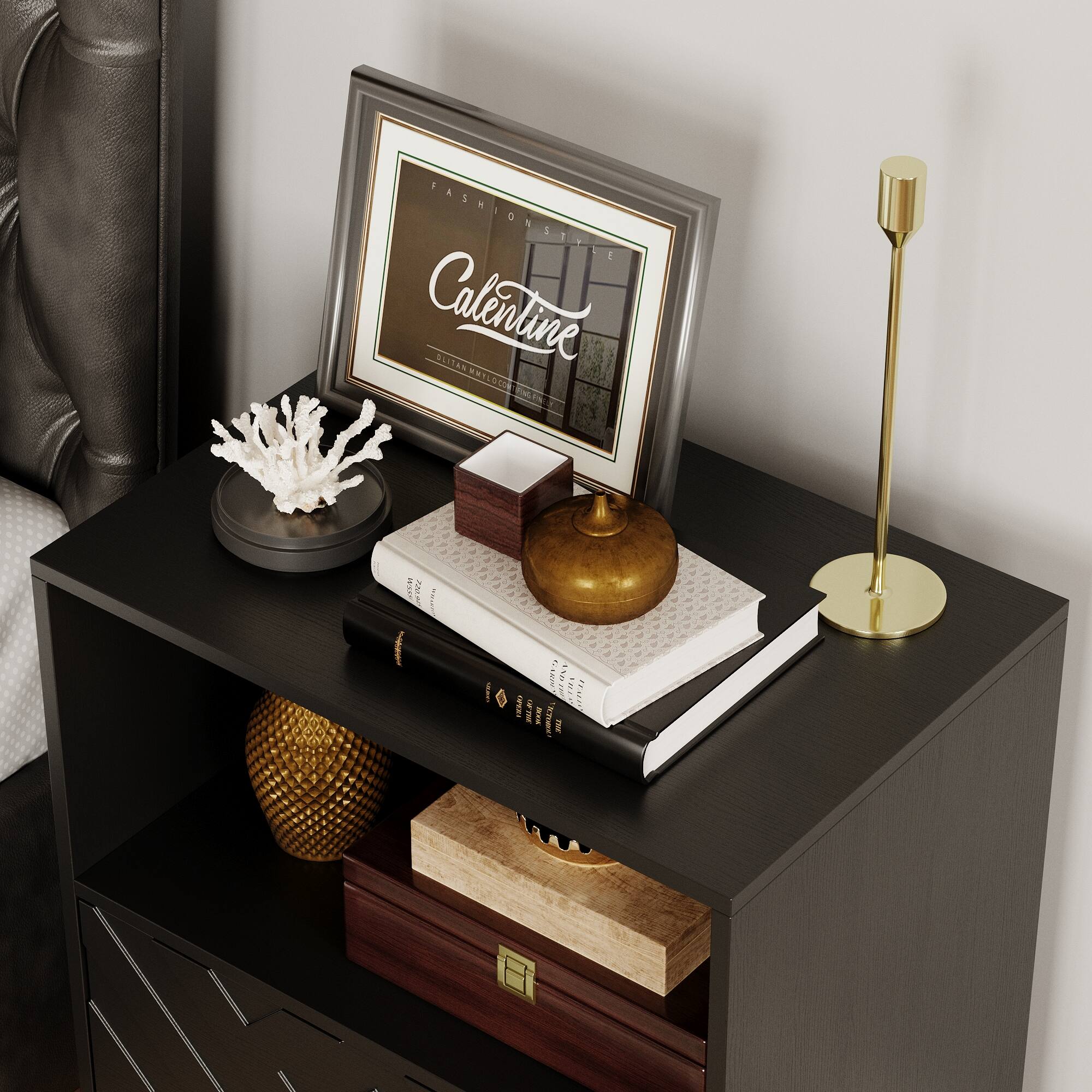 media item thumbnail