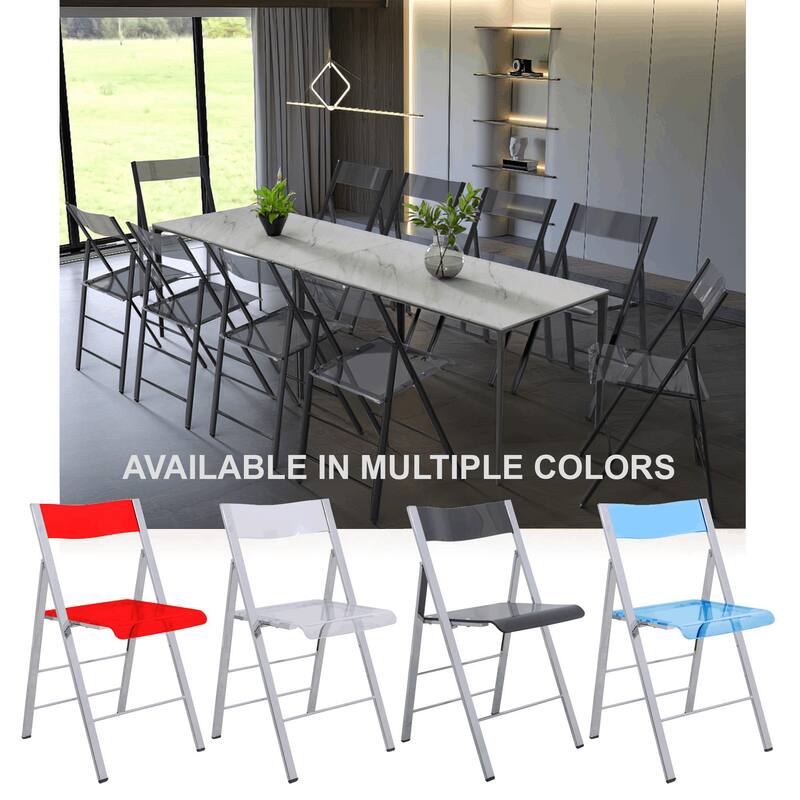 AVAILABLE IN MULTIPLE COLORS