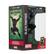 McFarlane Toys
Black Panther Annual
14+
Includes Comic Book
Comprend une bande dessinée
Incluye un libro de cómic
Marvel
Black Panther
(Collector's Edition - #33067)