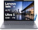 Lenovo ThinkPad T14 AI PC Ultra 5 32GB | 1TB