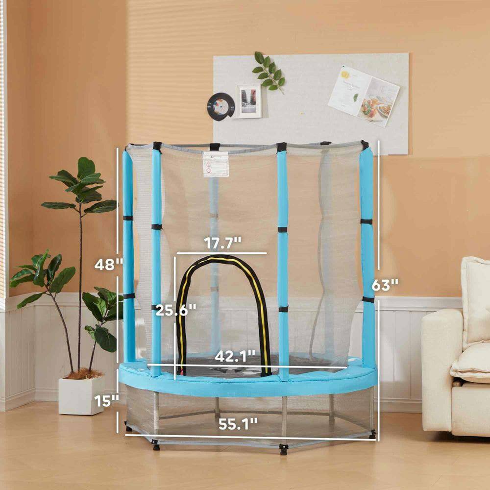 48" x 17.7" x 25.6" x 63" x 42.1" x 15" x 55.1"