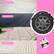 Cement Floor, Asphalt Road, Stone Road, Wood Floor, Designed with Suspension Spring