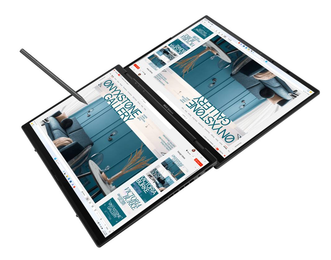 ONYXSTONE GALLERY  
VICTORIA BURKE  
VICTORIA BURKE