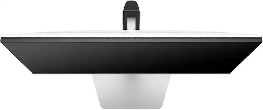 Mini R84 TCL R84 32