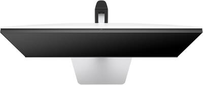 TCL R84 32 TCL R84 32