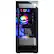 Alt View 1. CyberPowerPC - Gaming Desktop - AMD Ryzen 7 7800X3D - NVIDIA GeForce RTX 5070 Ti 16GB - 32GB DDR5 - 2TB PCIe 4.0 SSD - Black.