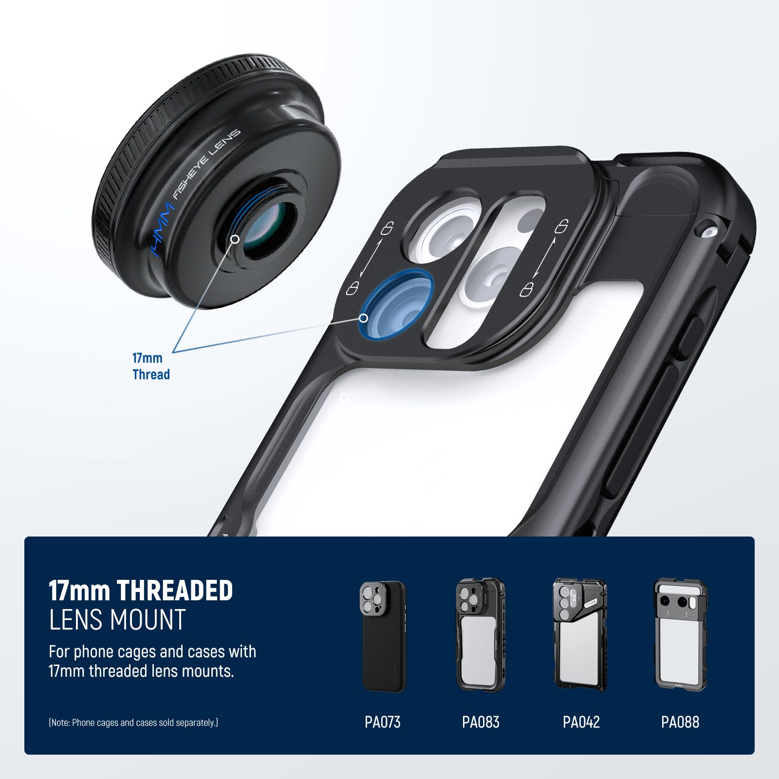 media item thumbnail