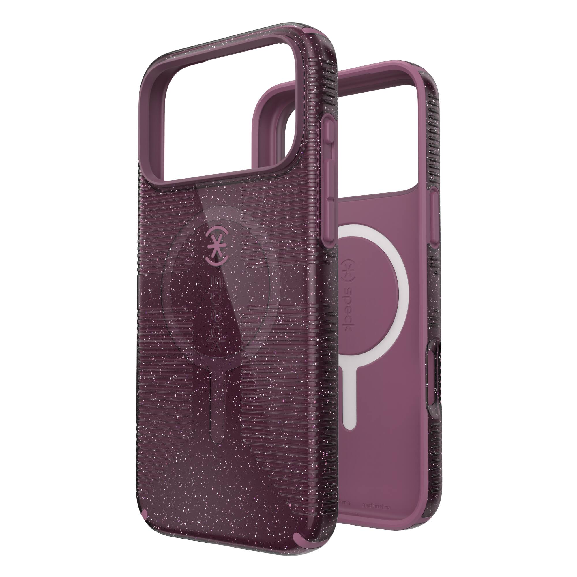 E I Spoc 7500200E & P speck bm cehmd dr