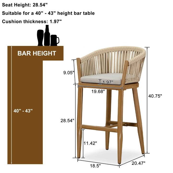 media item thumbnail