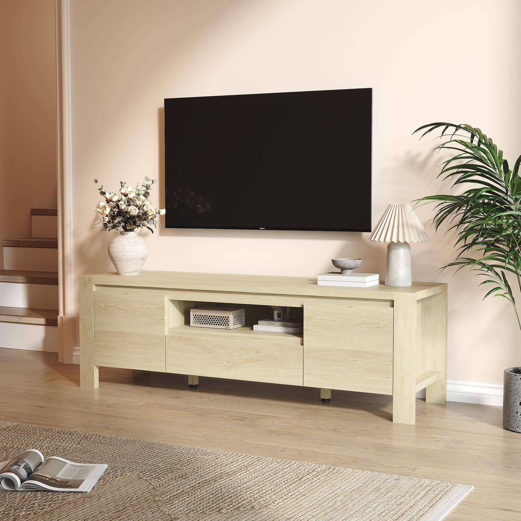 F - 411.900 d01R0 2S