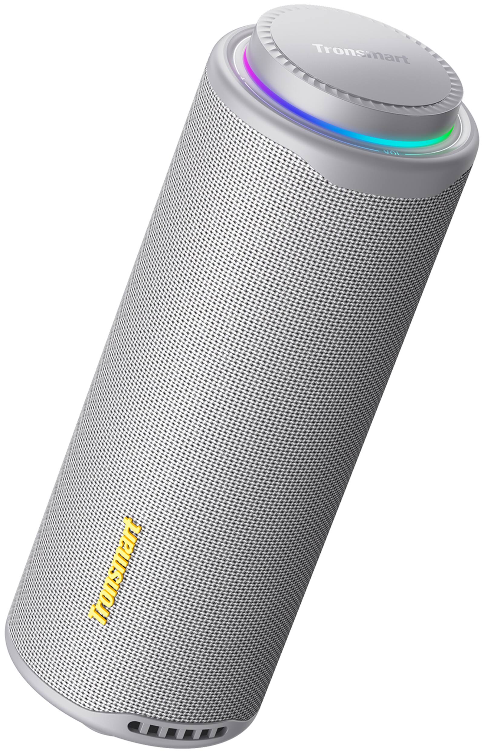 Tronsmart  
Tronsmart  
VOL