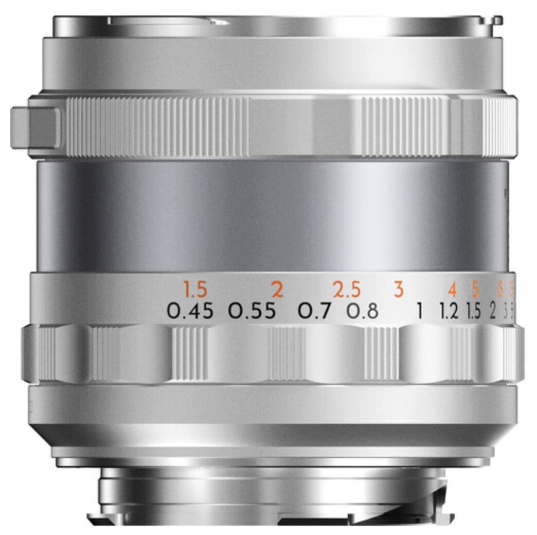 1.5 2 2.5 3 4 5 8 35  
0.45 0.55 0.7 0.8 1 1.2 1.5 2