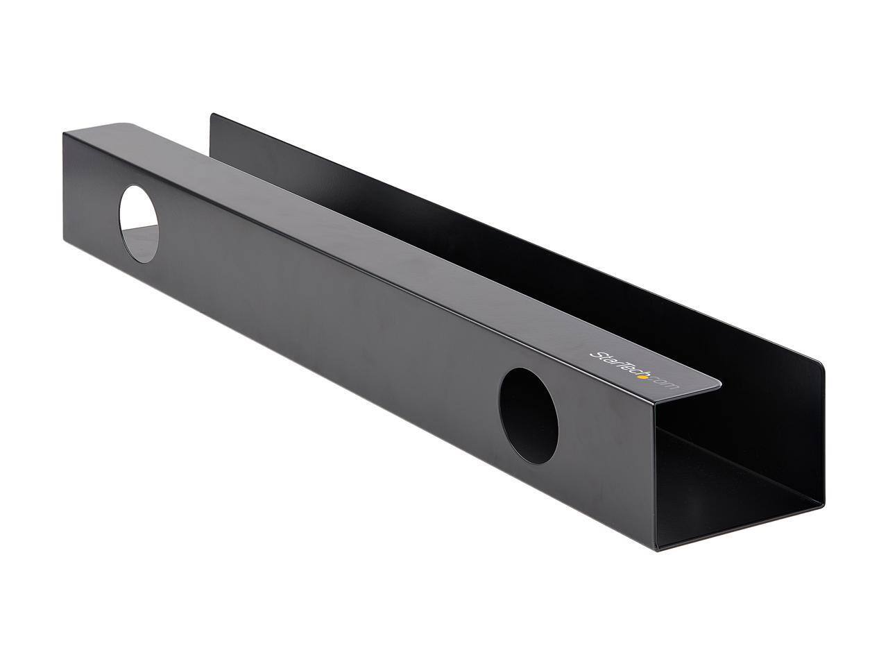 Stariect.com Starl cam7