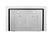 Alt View 4. Hauslane - Hauslane WM-639 36-in Convertible Stainless Steel Wall-Mounted Range Hood (OFFICIAL) - Silver.