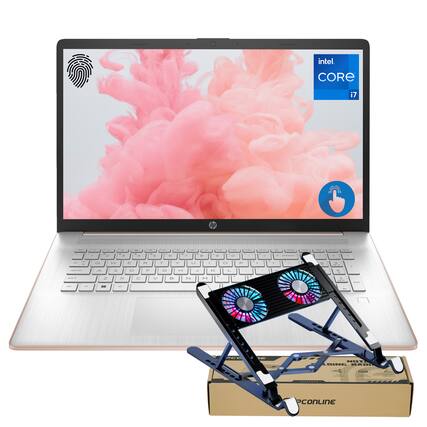 hp notebook intel core i7 - Best Buy hp notebook intel core i7 - Best Buy