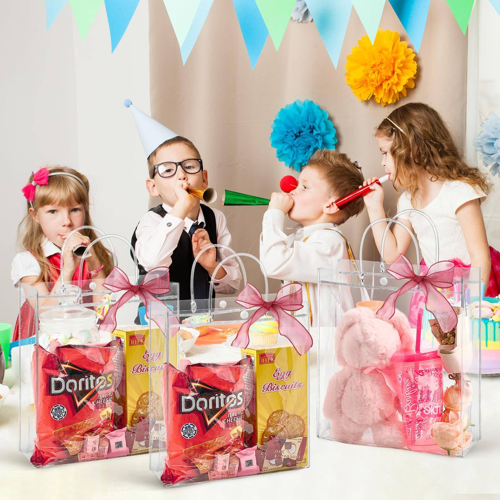 media item thumbnail