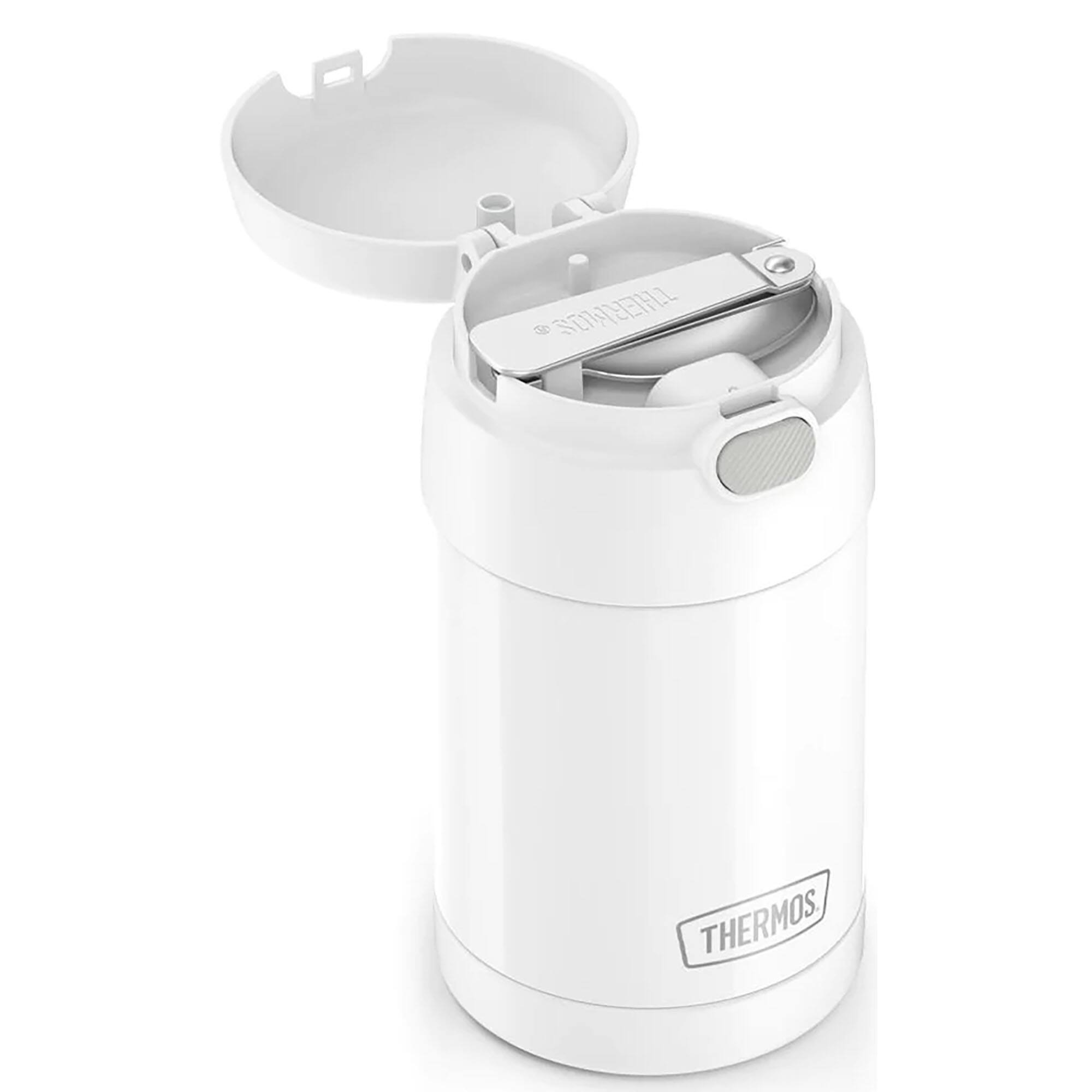 THERMOS  
THERMOS