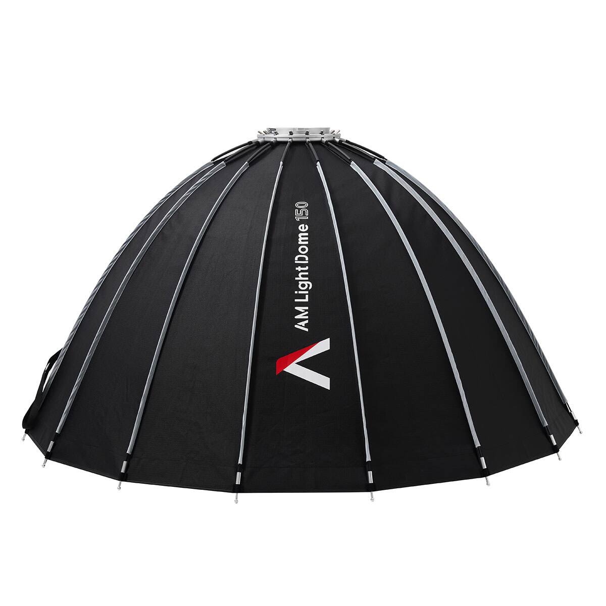 150 cm LightDome AM