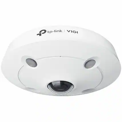 tp-link | VIGI