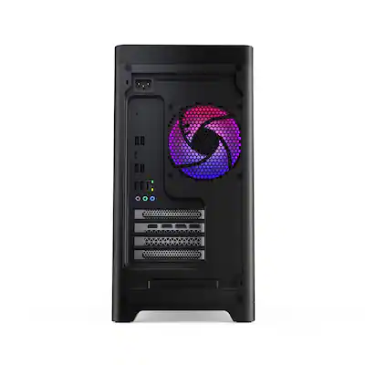 Lenovo Legion T5 30Iax10 PC Ultra 9 275HX GeForce RTX 5070 Ti 32GB Lenovo Legion T5 30Iax10 PC Ultra 9 275HX GeForce RTX 5070 Ti 32GB