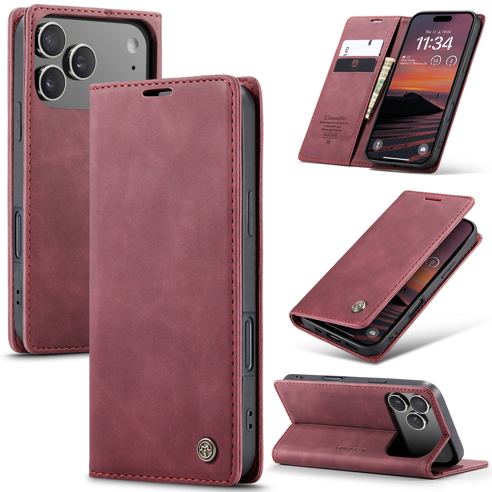 Winered