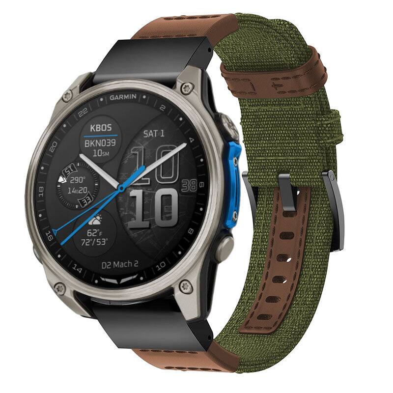 GARMIN  
KBOS  
SAT 1  
BKN039  
10SM  
290°  
14:20  
62°F  
72/53  
D2 Mach 2