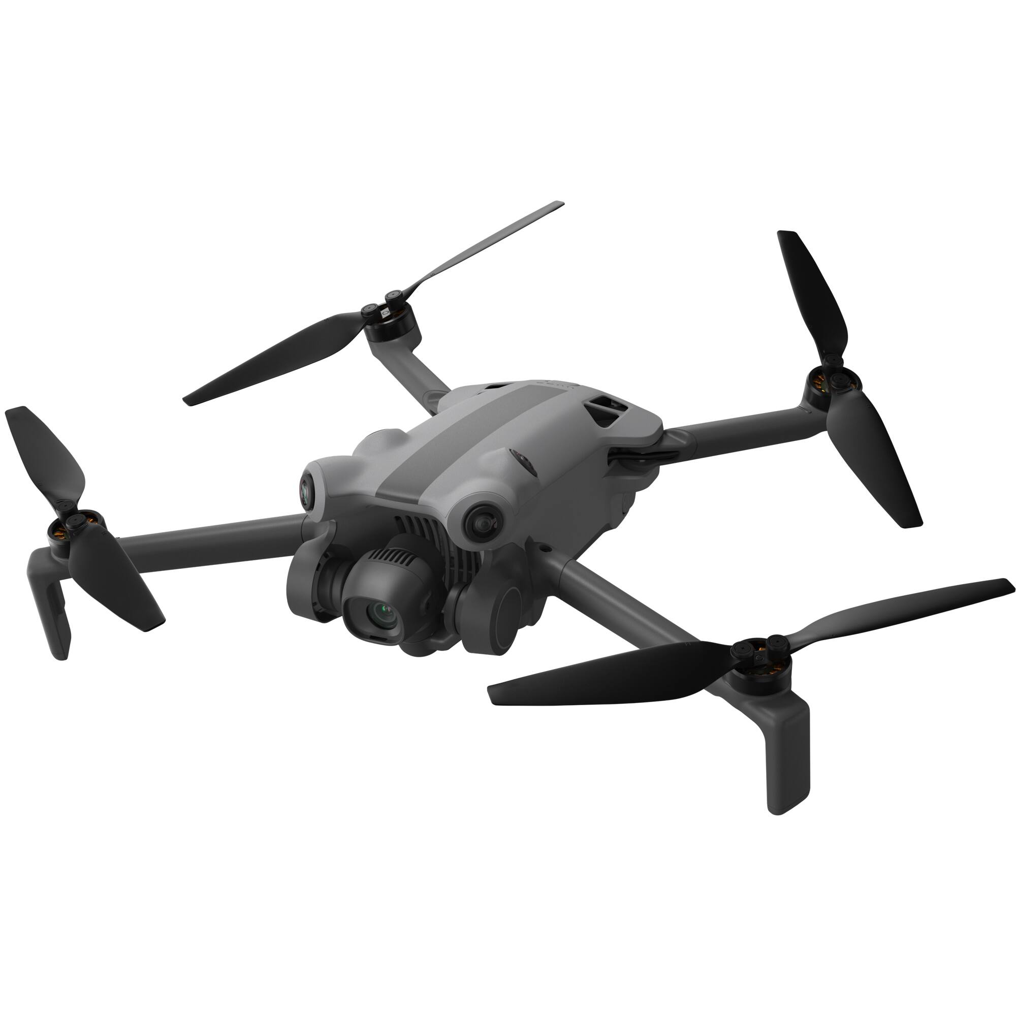 Angle. SKYROVER - Skyrover X1 Fly More Combo 4K Camera Drone Adventure Bundle for Adults.