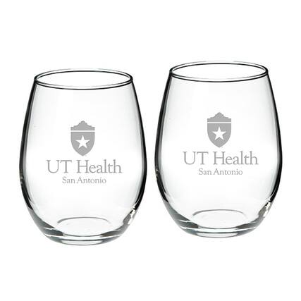 UT Health San Antonio
UT Health San Antonio