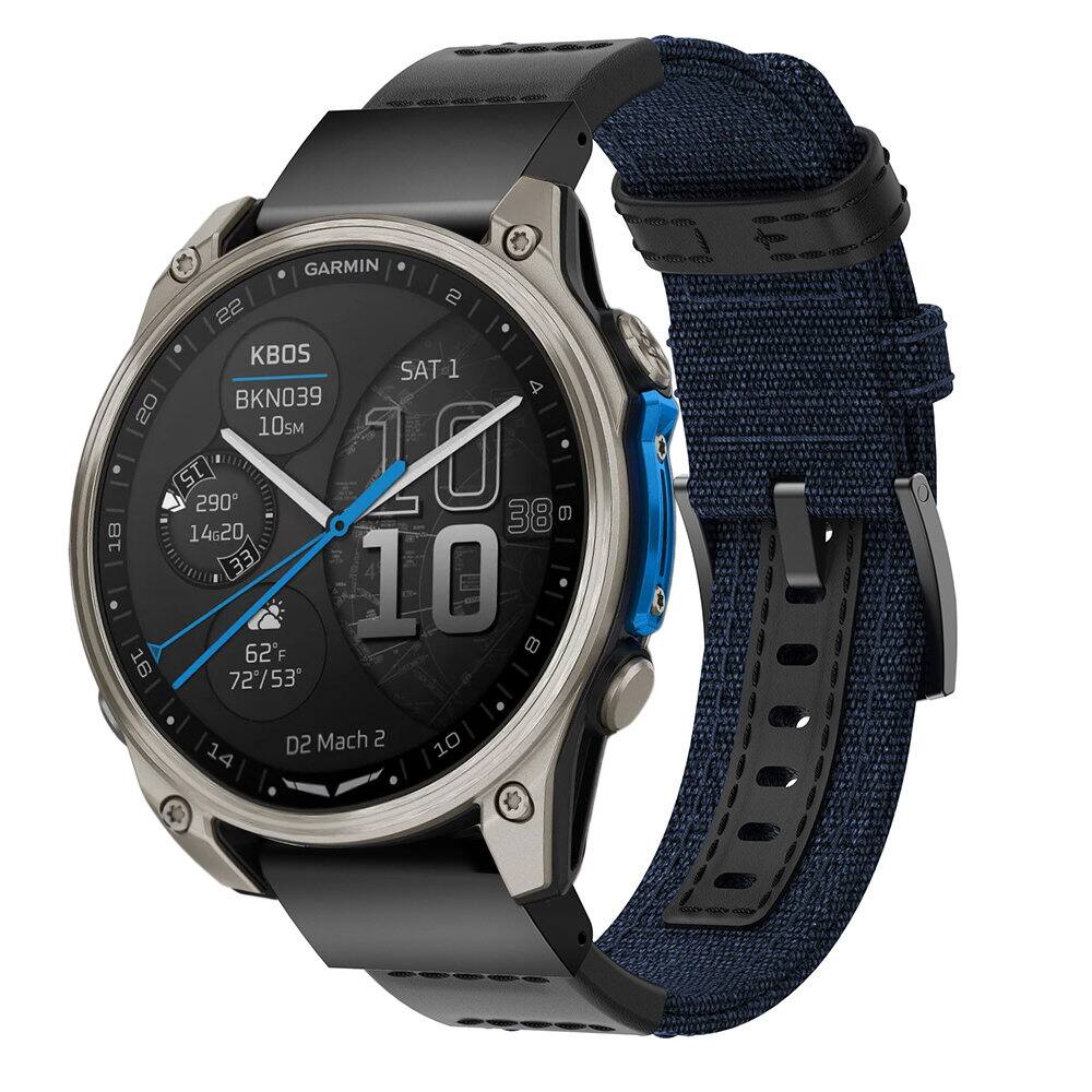 GARMIN  
KBOS  
SAT 1  
BKN039  
10SM  
15 290  
10 6  
14620  
38 18 33  
10 16  
62F  
72/53  
415A  
14 D2 Mach 2  
10 HOP