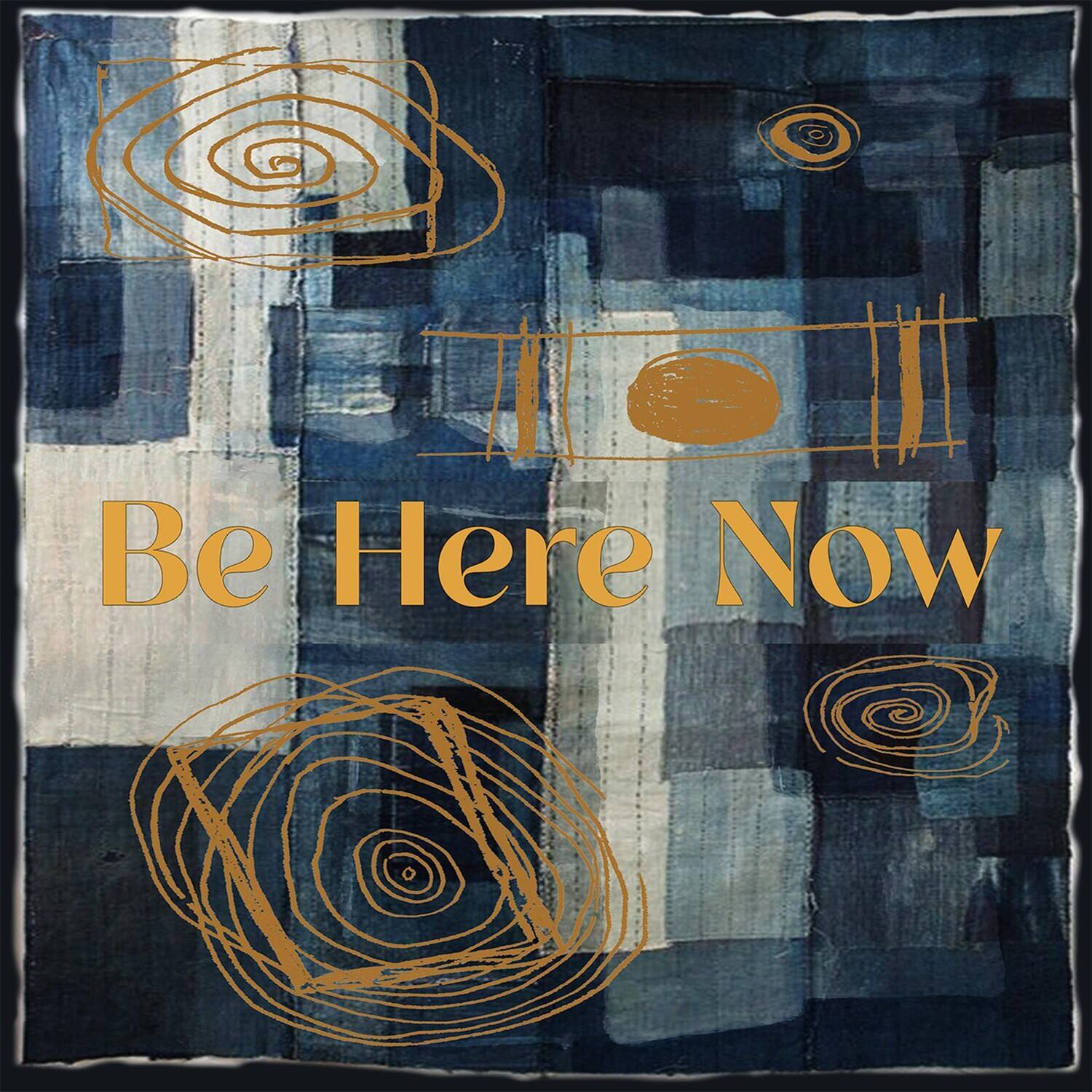 Doyle Bramhall II - Be Here Now (Feat. Susan Tedeschi And Derek Trucks)   - 7-INCH SINGLE [7 inch Vinyl Disc] price history on PriceWatchPro