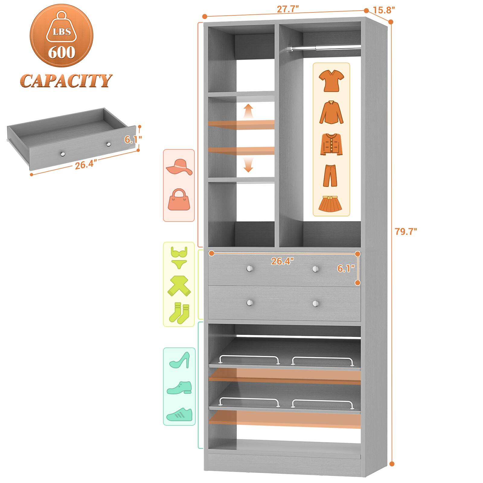 media item thumbnail