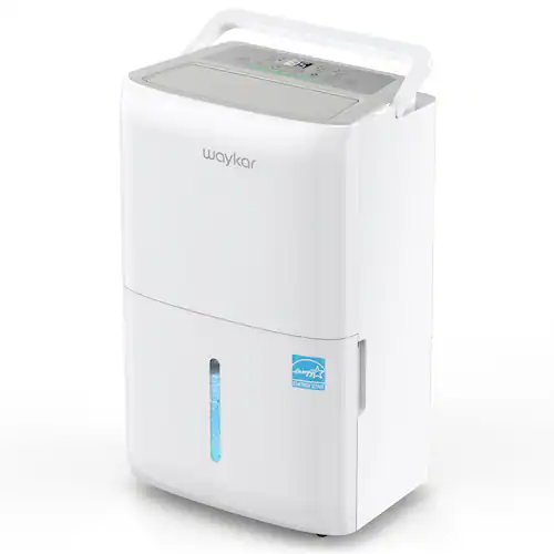 Dehumidifiers