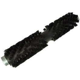 Kirby - Brushroll Part #305864G 1 Pack