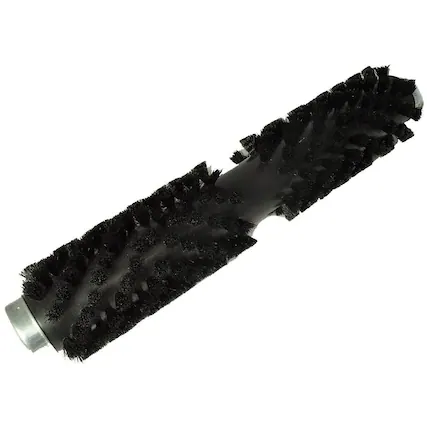 Front. Kirby - Brushroll Part #305864G 1 Pack.