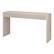 Alt View Zoom 14. Camden&Wells - Nikka Console Table - White Wash.