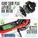 450W/580W PEAK JAPANESE HUB MOTOR
Better torque & longevity
UL CERTIFIED
UL2272 CERTIFIED
48V 7.8AH Modular Lithium-ion Battery
LOCAL USA AFTER SALES OFFICE
3 YEAR MANUFACTURER'S WARRANTY
