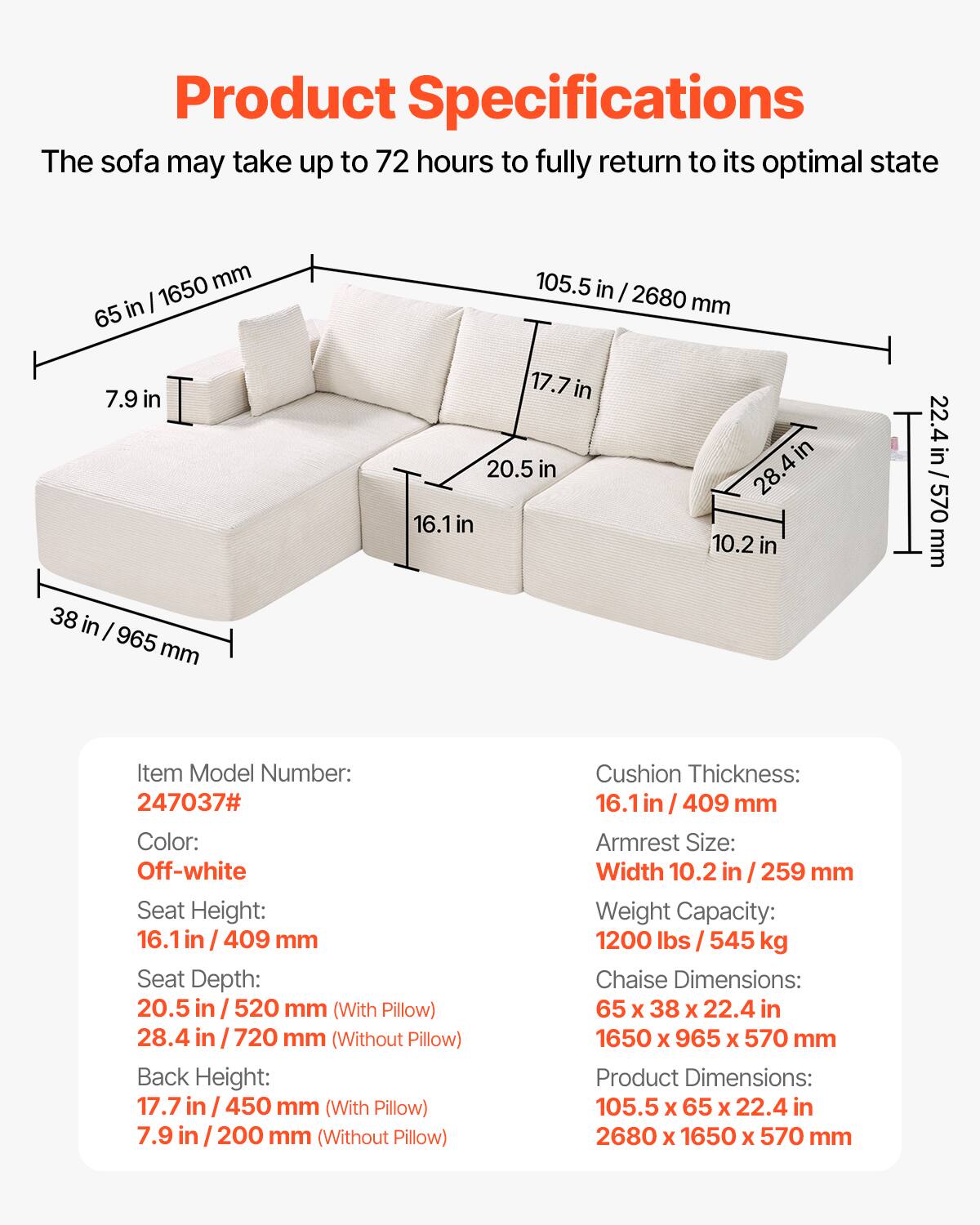 media item thumbnail