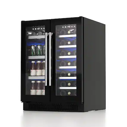 -37°C -45°C
-37°C -45°C