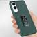 Phone sold separately. Bahara 8.