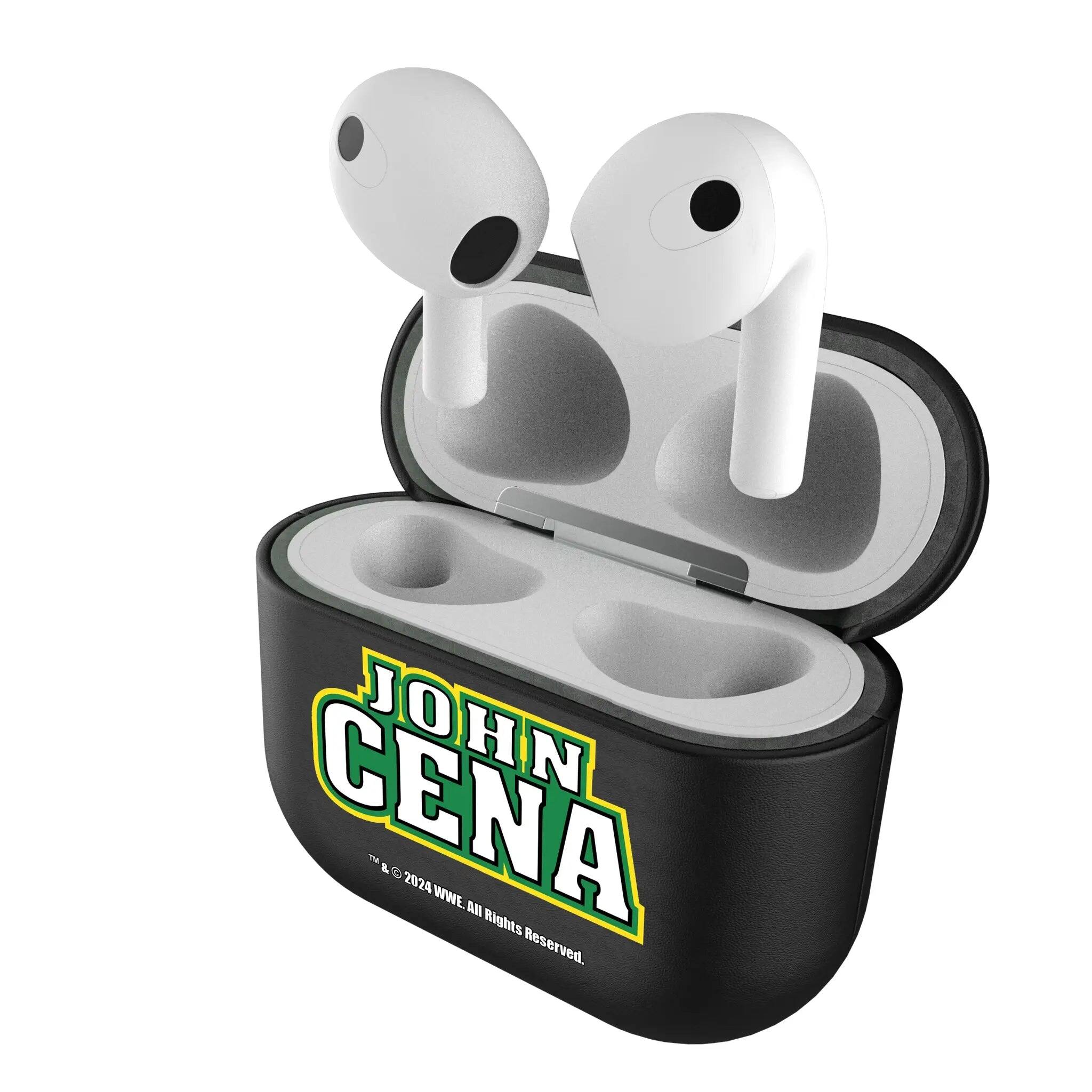 CENA JOHN  
TM & 2024 WWE. All Rights Reserved.