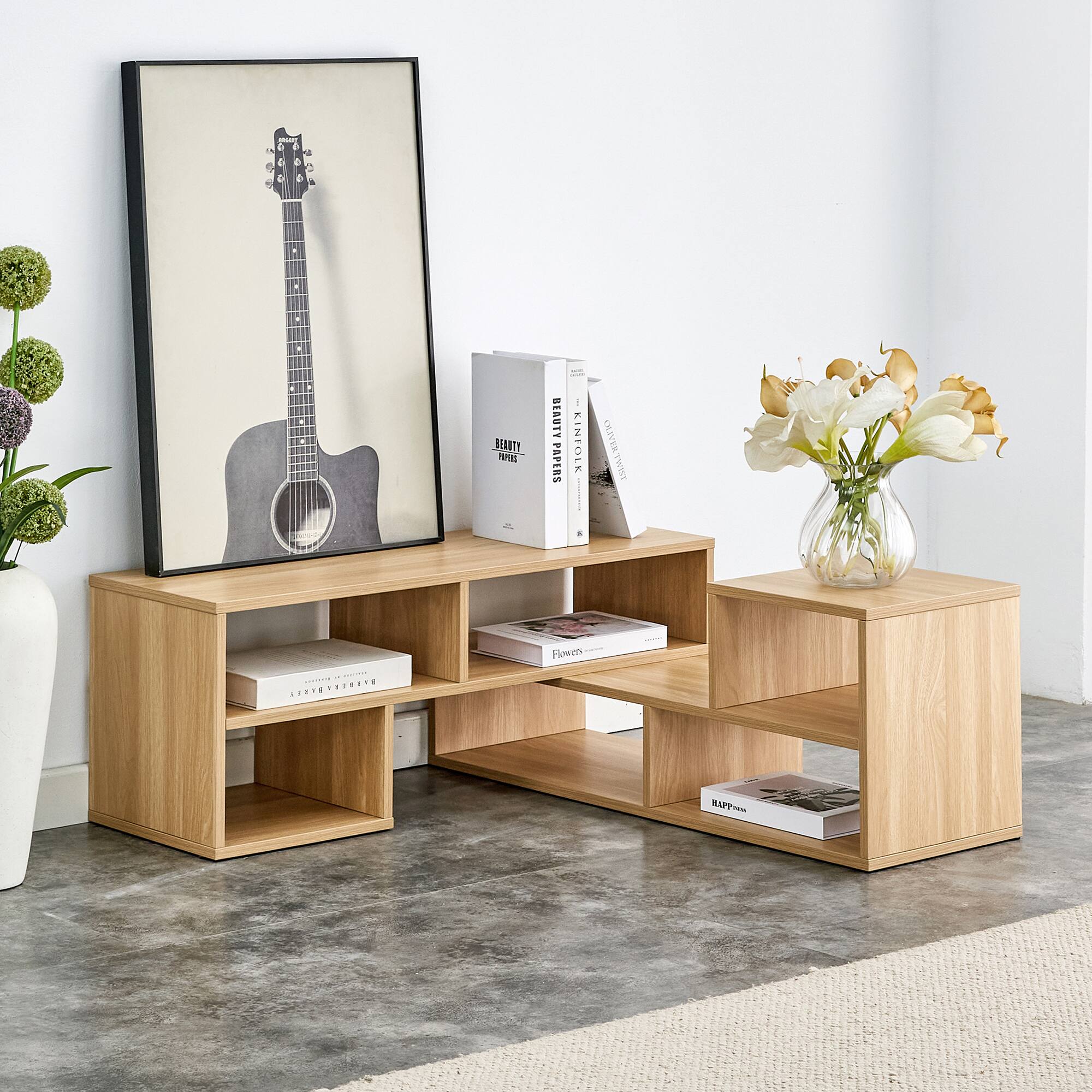 BMYAITY NFI. BEAUTY PAPERS - KINFOLK METO TWISE

BEAUTY PAPERS
KINFOLK

Flowers

HAPPINESS