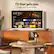 TV that gets you.
Create up to six user profiles.
THE TERMINAL LIST: DARK WOLF
prime - Watch Now
ANDUR
CHIEF WAR
THE INVISIBLE MAN
PLAY DIRTY
BILLY THE KID
TUTS RUNAROUNDS
HIDe OW
PLAVY
DIRTY PLAY
I L BILTRE
MORNING
TTUNUs
TOLSA UN
fire tv