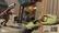 1 0 1:22 ROUND 2 1 ? ? X ? Ace 10 Flores SECURE 15 M 100 100 mIEIom "Hal EXT Parking x TIO RB 45 4 Wo LB 2 Y 51 150 S + 1 17 96