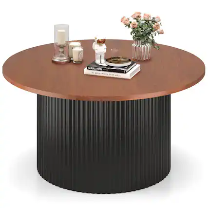 MARC HOM
THE SWEDISH INTERIOR DESIGN GADGETS