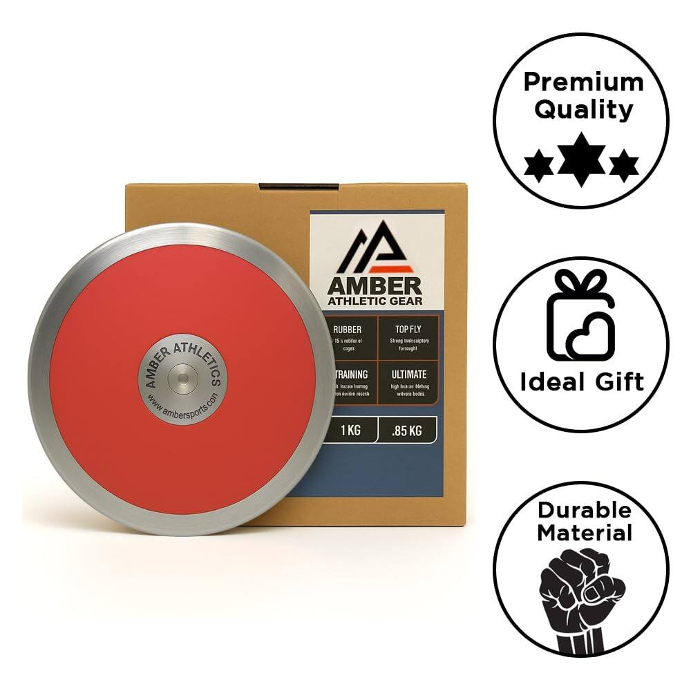 Premium Quality AMBER ATHLETICS MMA @ambersports.com AMBER ATHLETIC GEAR RUBBER TOP FLY - aa a iiom nd-cupnay enpen Terreeghr TRAINING ULTIMATE ha kanng hp haa pnarais - Bundre - ales btes 1 KG .85 KG Ideal Gift Durable Material