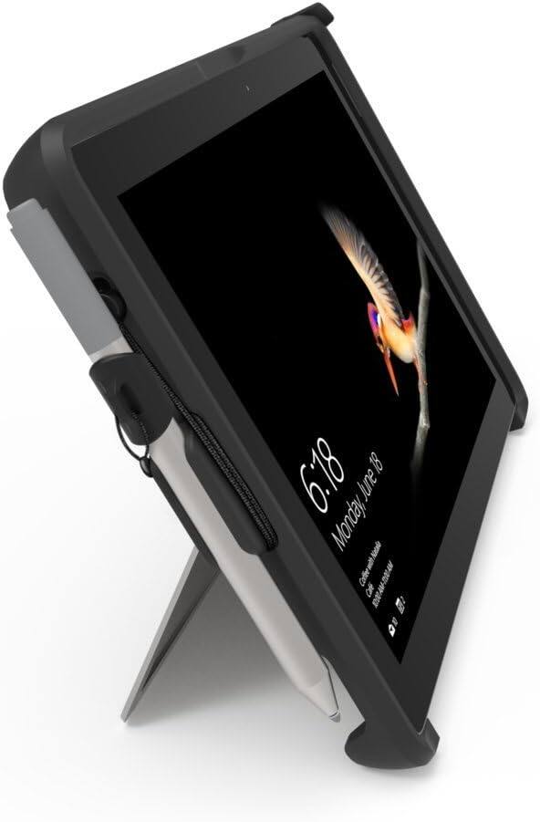 6:18  
18 June Monday  
Aicalo Coffee  
wtAclo Caflee  
R00A-R0AN  
B