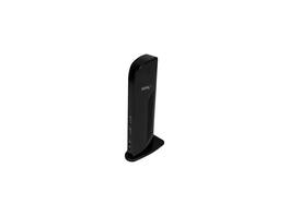 StarTech.com - USB 3.0 Docking Station with HDMI, DVI & VGA, Dual Display Support (USB3SDOCKHD)