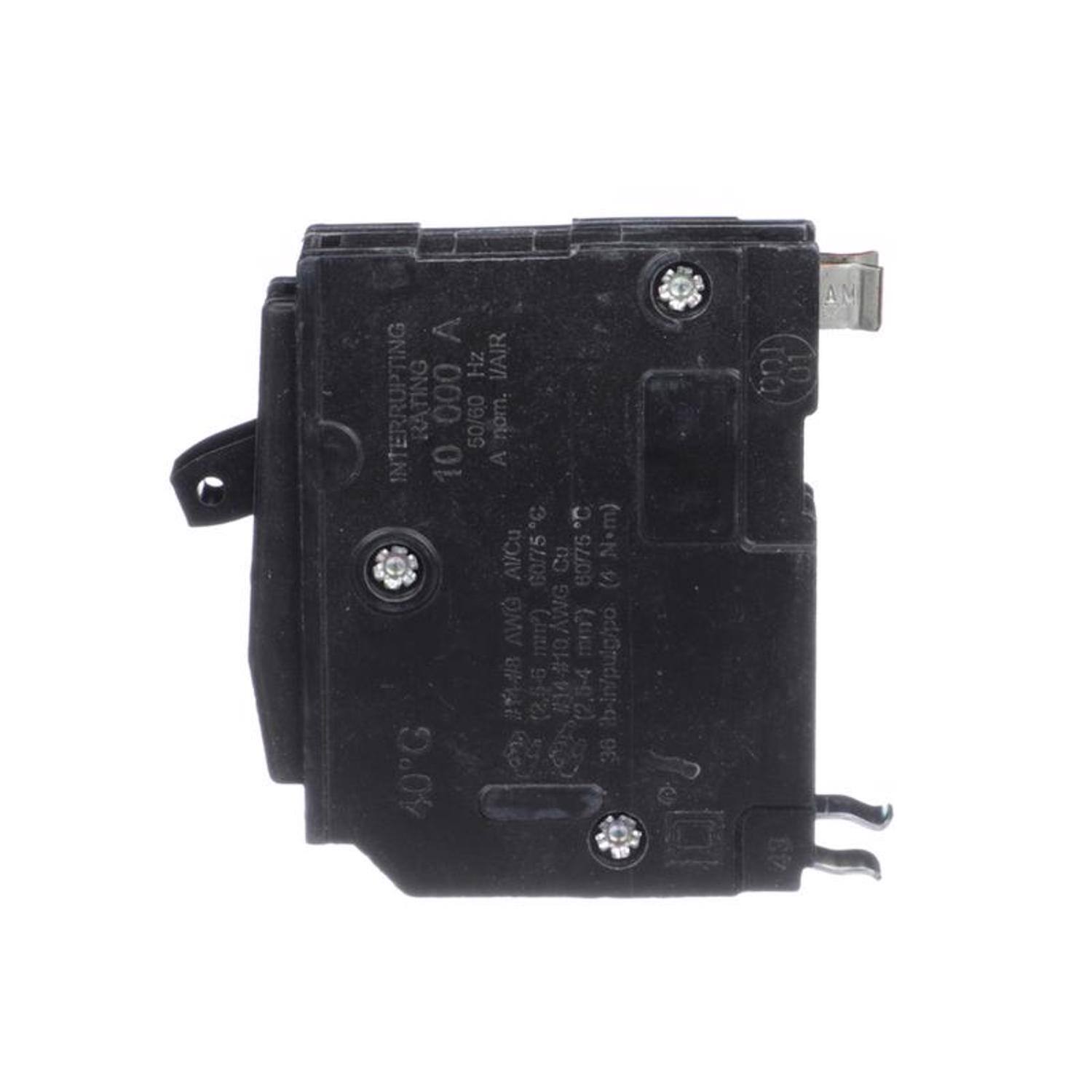 A INTERRUPTING RATING 10 000 A 40G
ZH 50/60
VAIR nom. A AVCu DMV 84/-8
C 60/75 Canu
Co
Qo (3.0%) 60775 S Ques ib-In/pulg/po 30

001
AM

INTERUPTING RATING 10 000 A 40G
A 10000 A 40G
A 10000 A 40G
A 10000 A 40G
A 10000 A 40G
A 10000 A 40G
A 10000 A 40G
A 10000 A 40G
A 10000 A 40G
A 10000 A 40G
A 10000 A 40G
A 10000 A 40G
A 10000 A