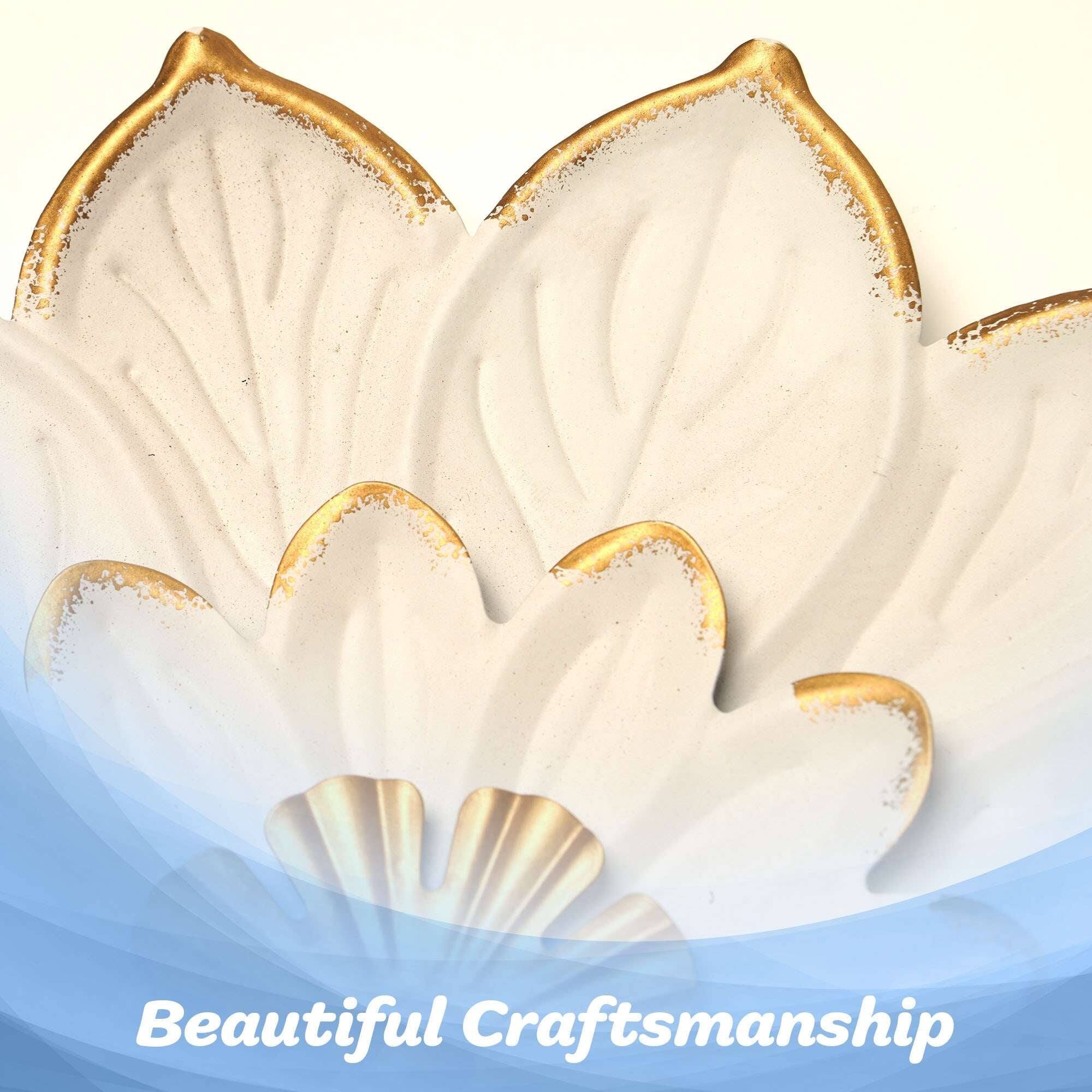 Beautiful Craftsmanship